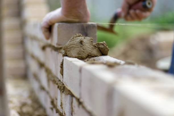 Best Concrete Staining and Coloring in Wildwood, MO