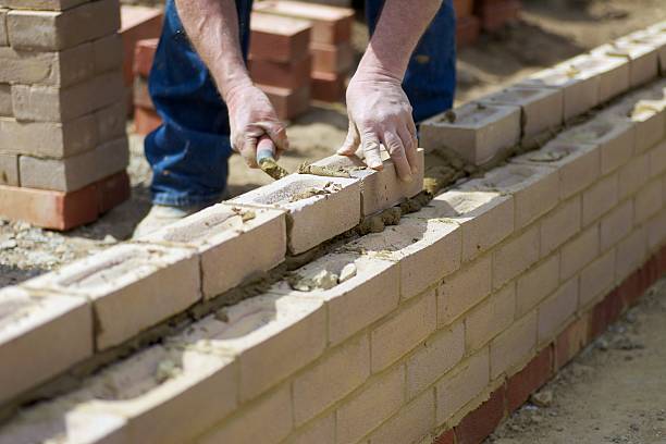 Best Commercial Concrete Services in Wildwood, MO